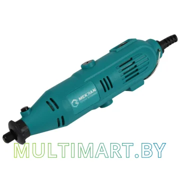 Гравер Mekkan MK82702 картинка 3